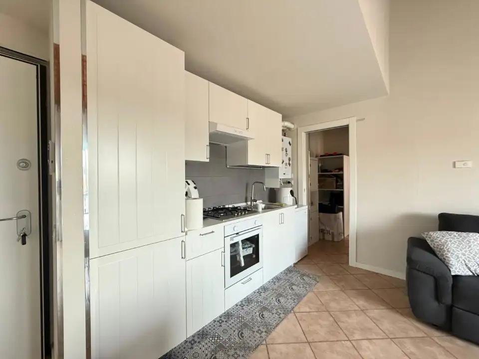 Appartamento - Image 4