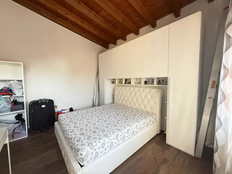 Appartamento - Image 10