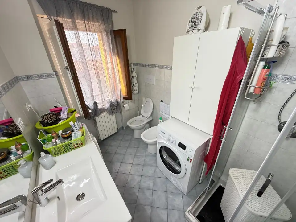 Appartamento - Image 15