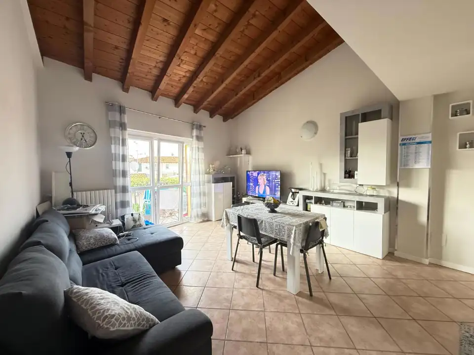 Appartamento - Image 5