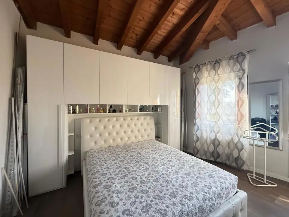 Appartamento - Image 6