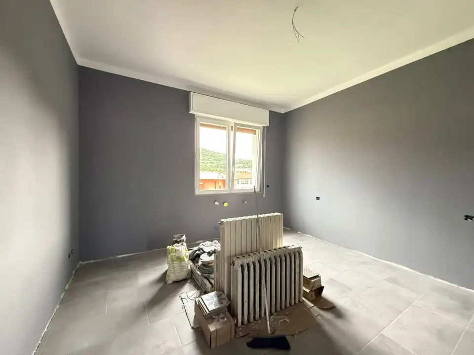 Appartamento - Image 10