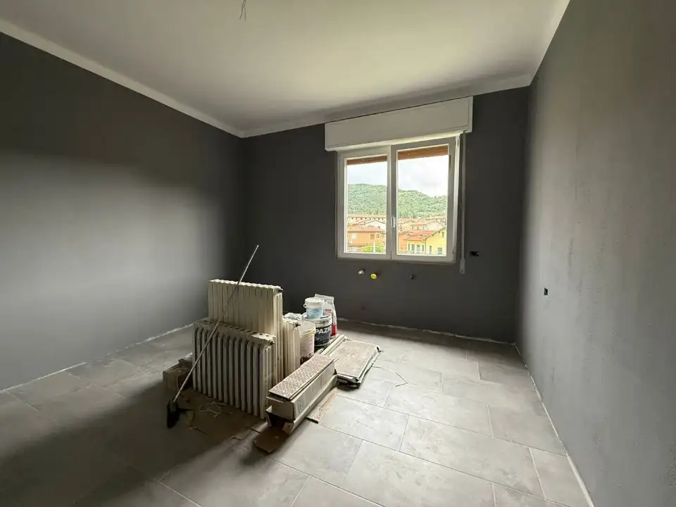 Appartamento - Image 8