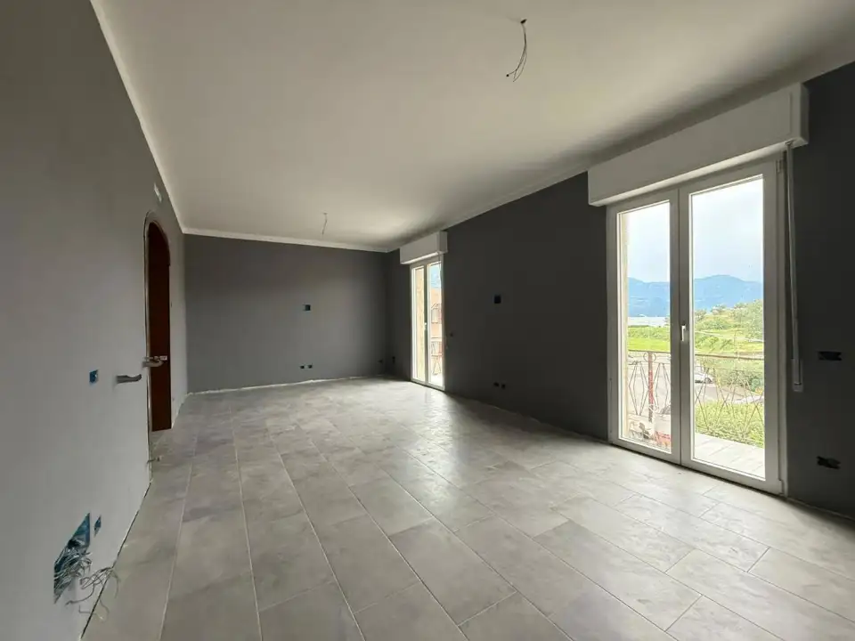 Appartamento - Image 2