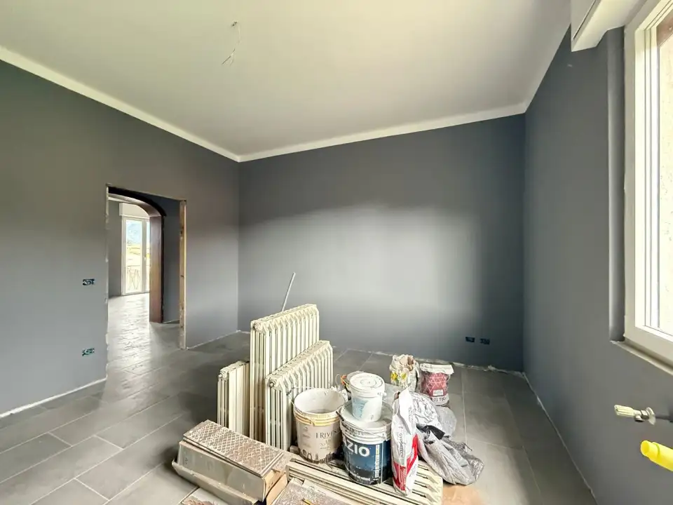 Appartamento - Image 9