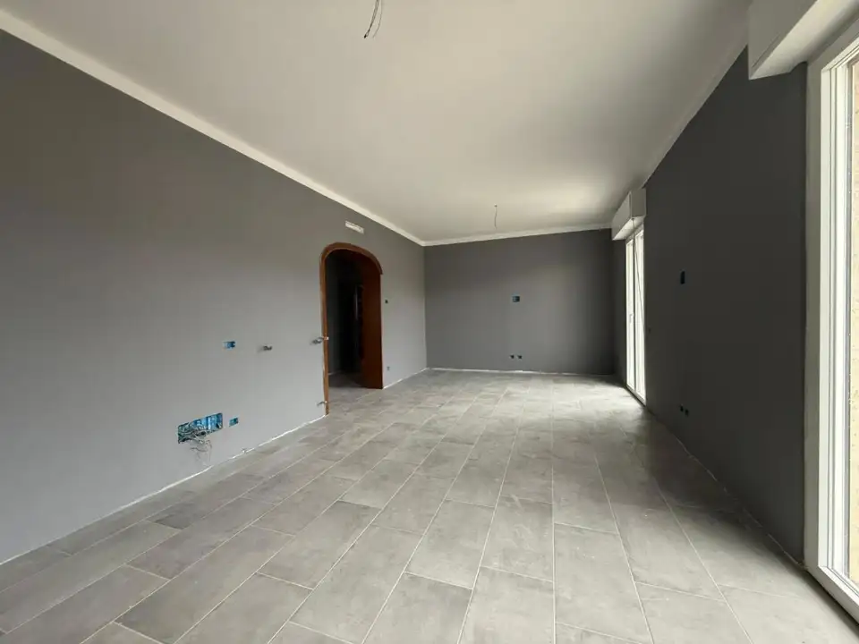 Appartamento - Image 4