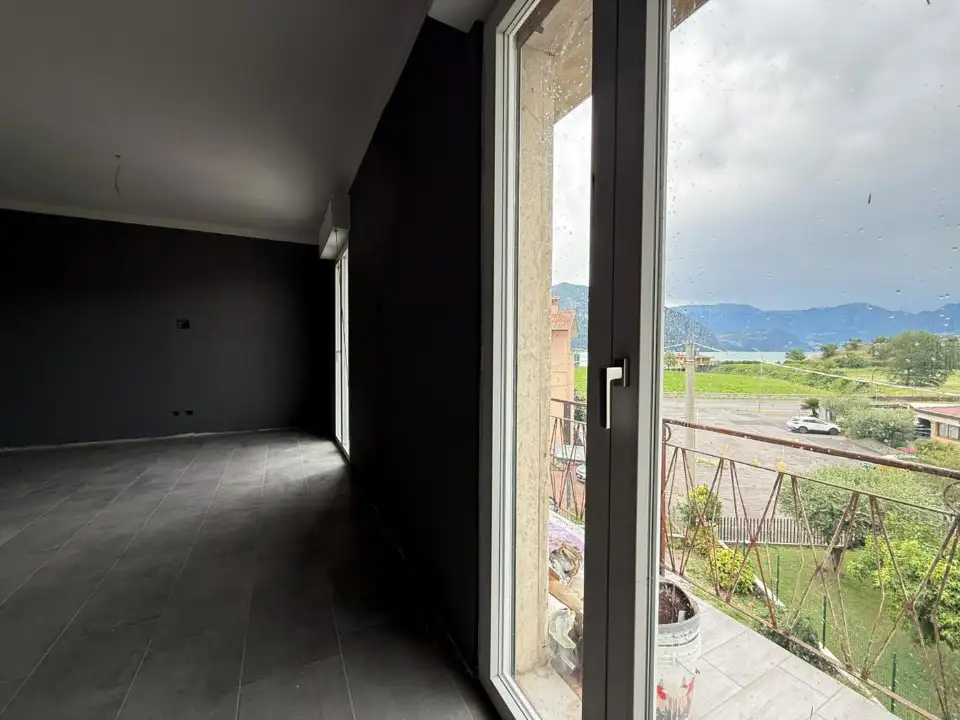 Appartamento - Image 7