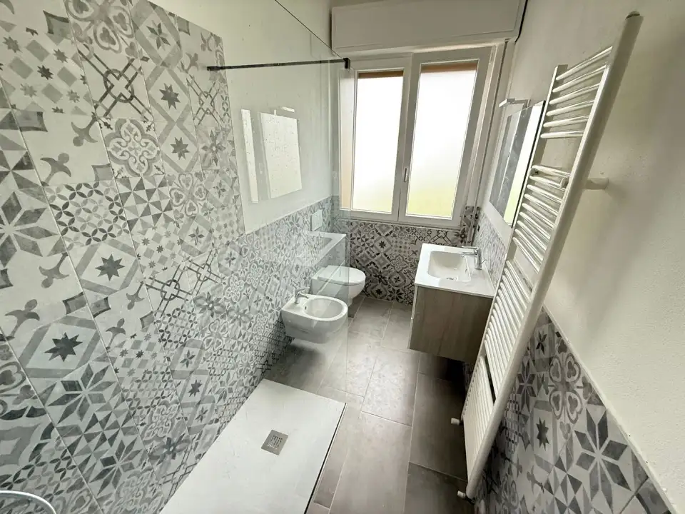 Appartamento - Image 16