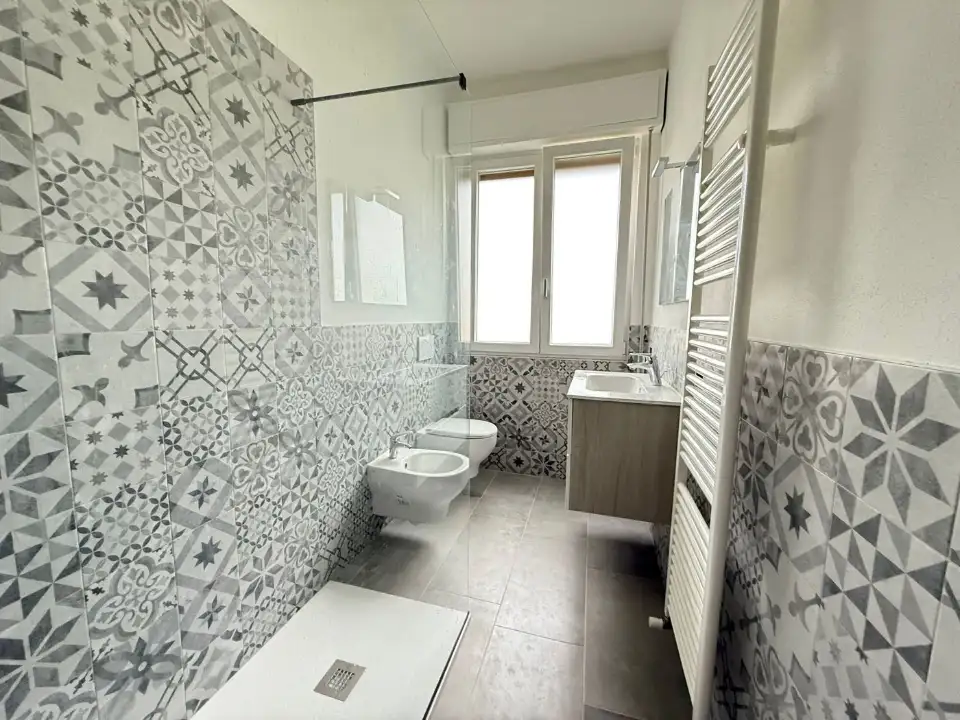 Appartamento - Image 17