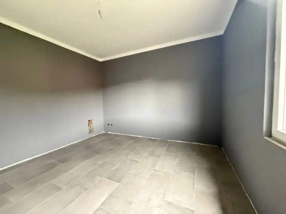 Appartamento - Image 14