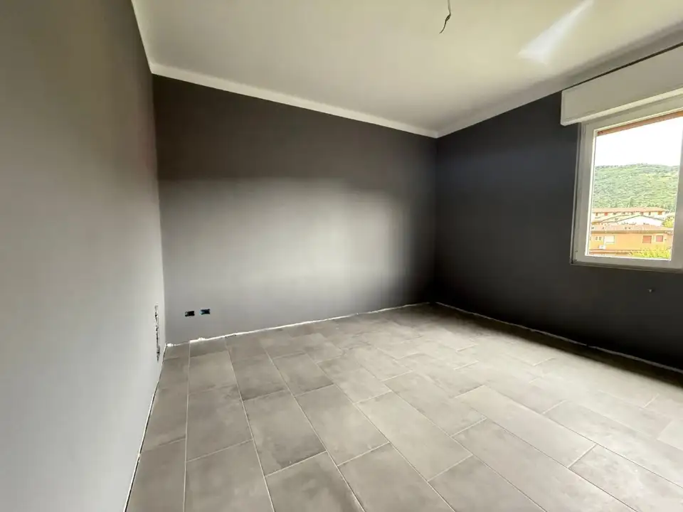 Appartamento - Image 15