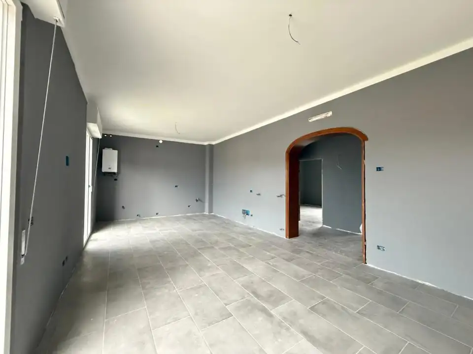 Appartamento - Image 3