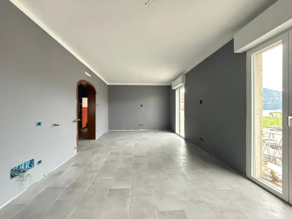 Appartamento - Image 1