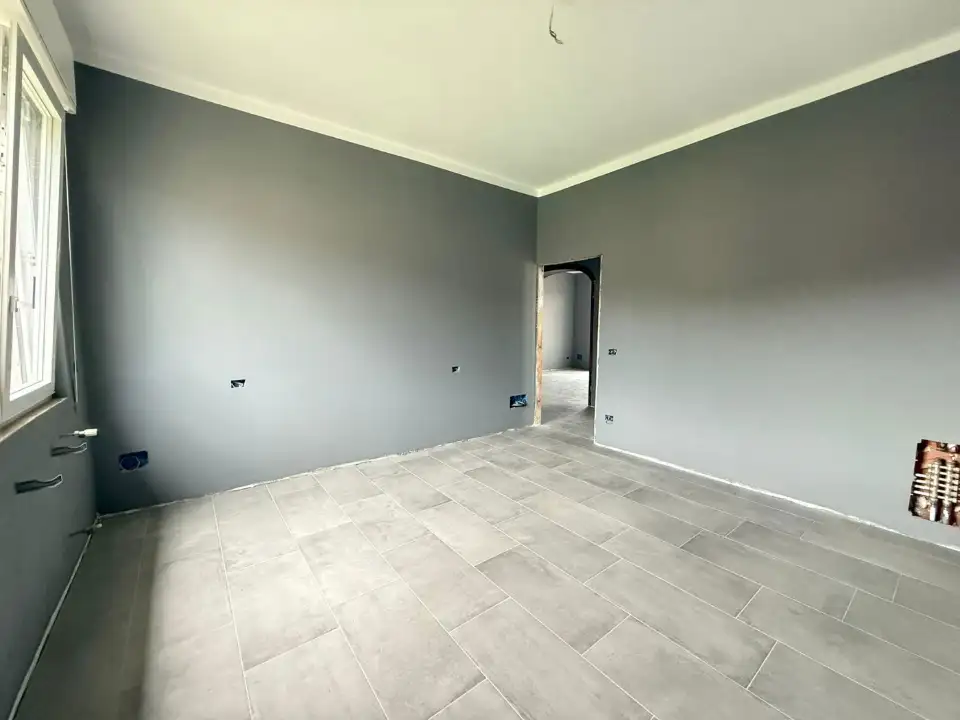 Appartamento - Image 11