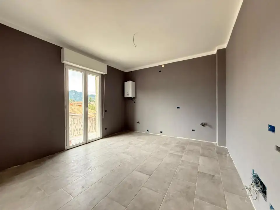 Appartamento - Image 6