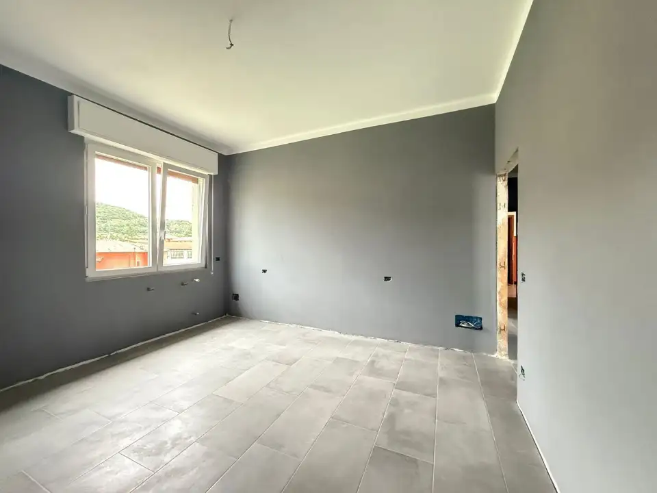 Appartamento - Image 12