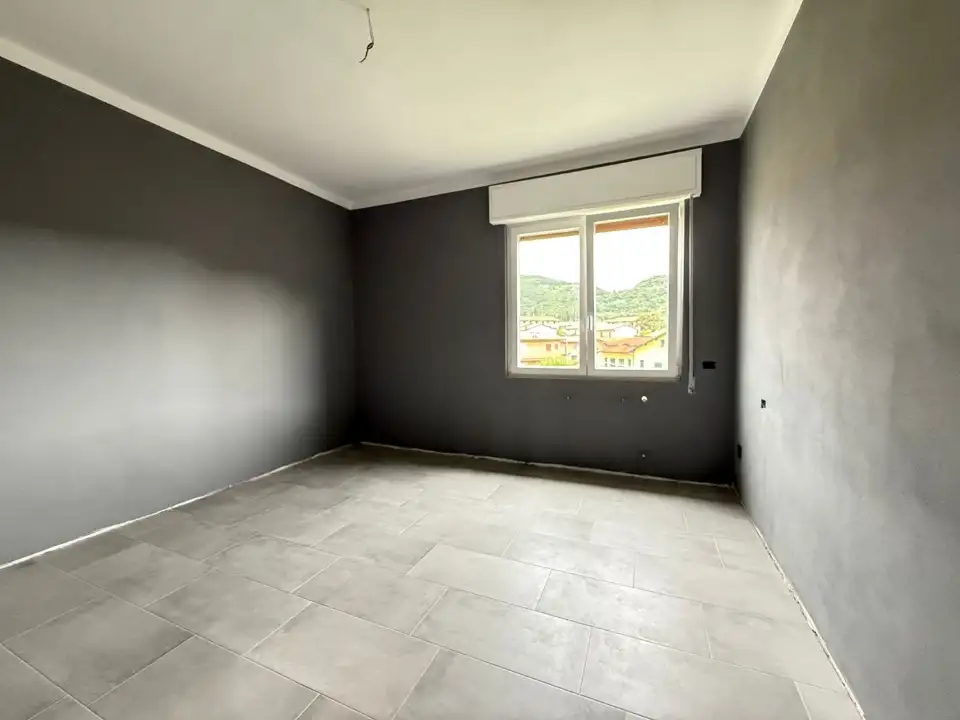 Appartamento - Image 13