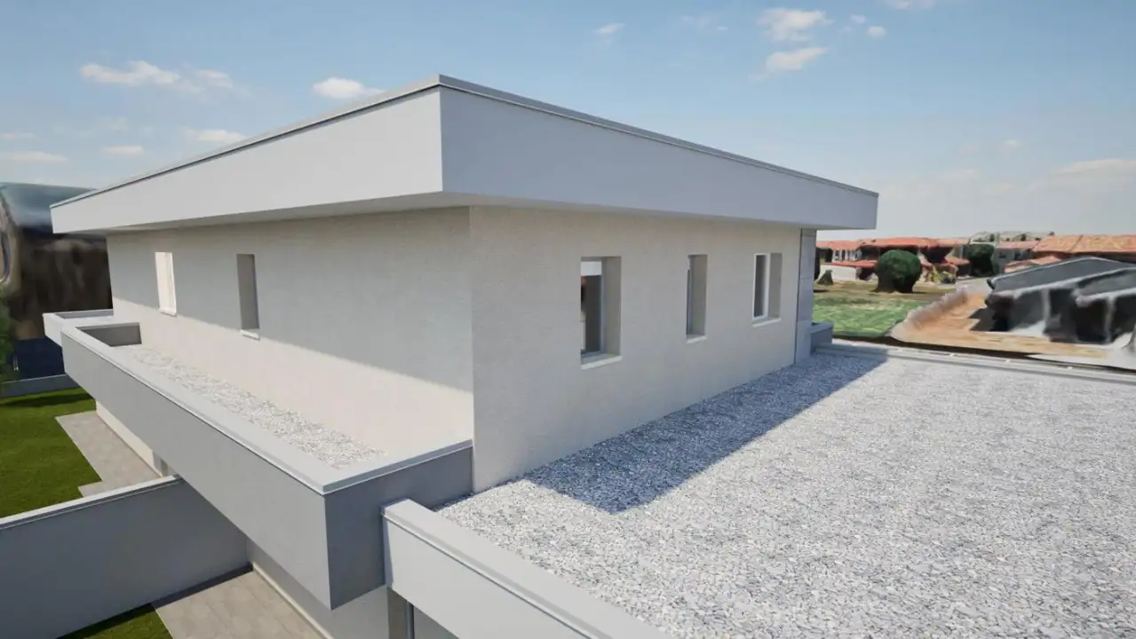 Appartamento - Image 14