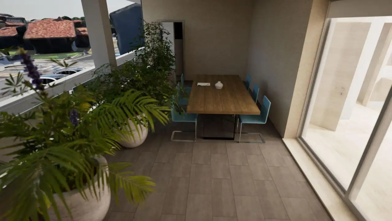 Appartamento - Image 11