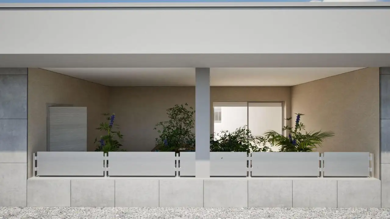 Appartamento - Image 12