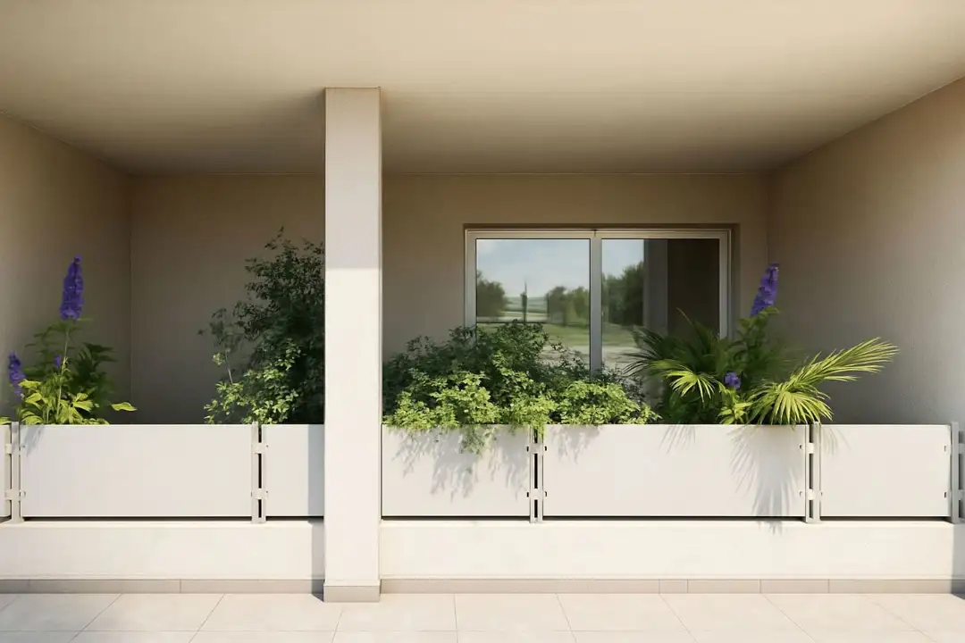 Appartamento - Image 2