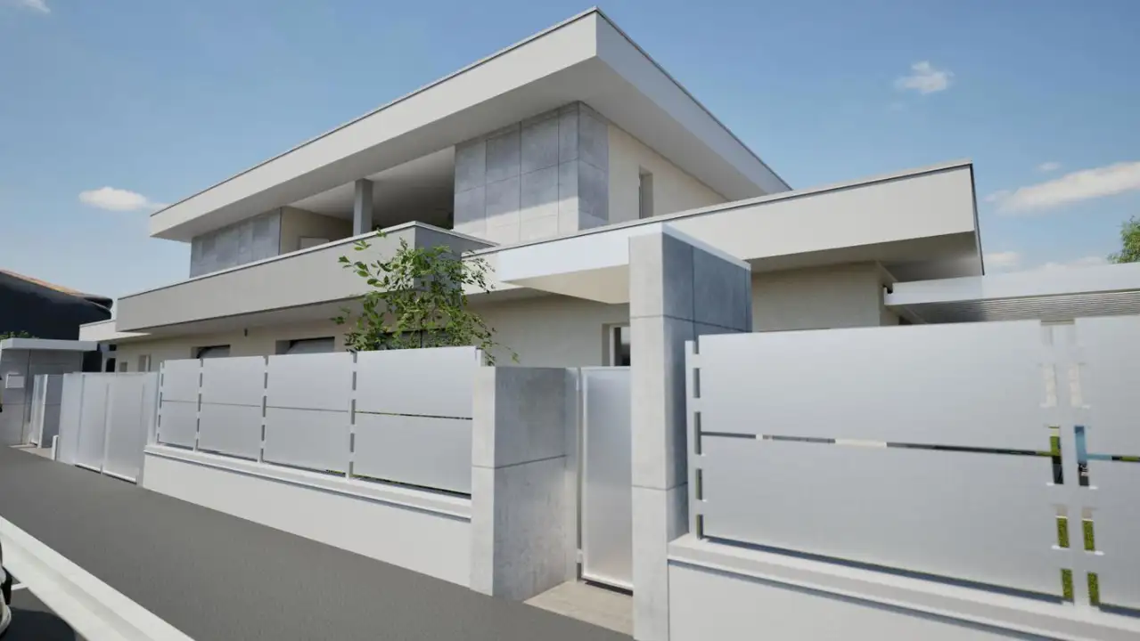 Appartamento - Image 17