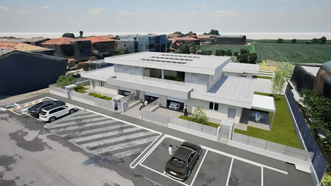 Appartamento - Image 7