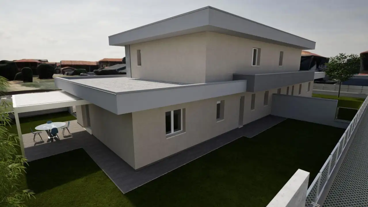 Appartamento - Image 6