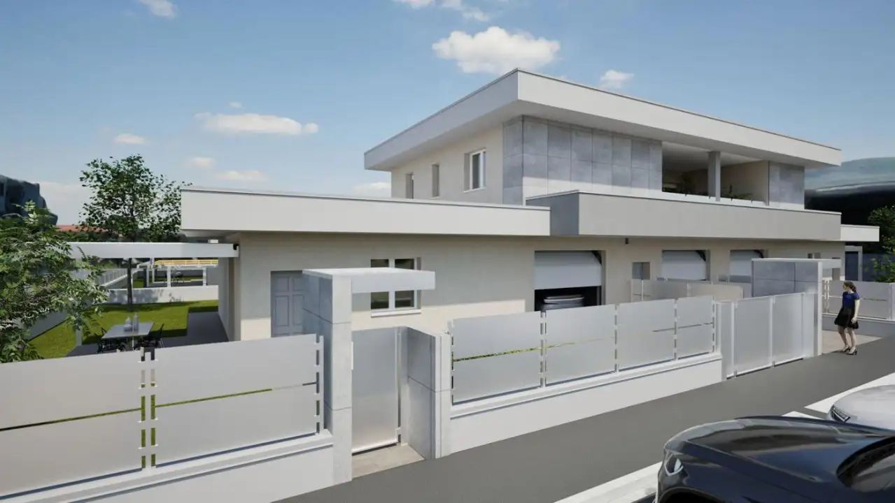 Appartamento - Image 5