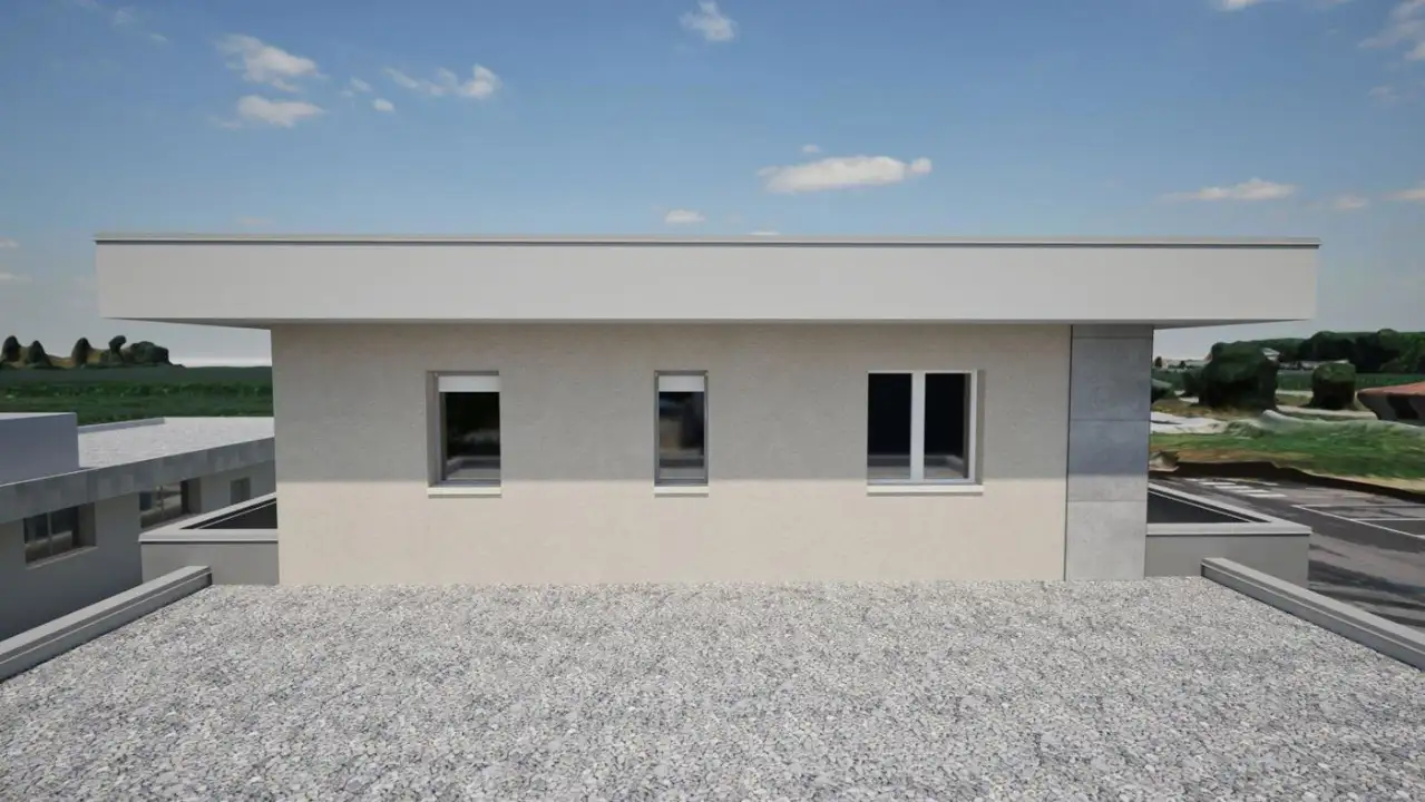 Appartamento - Image 15