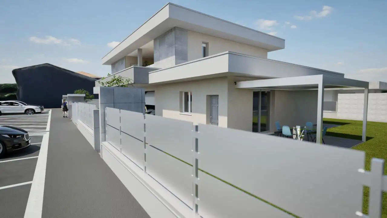 Appartamento - Image 9