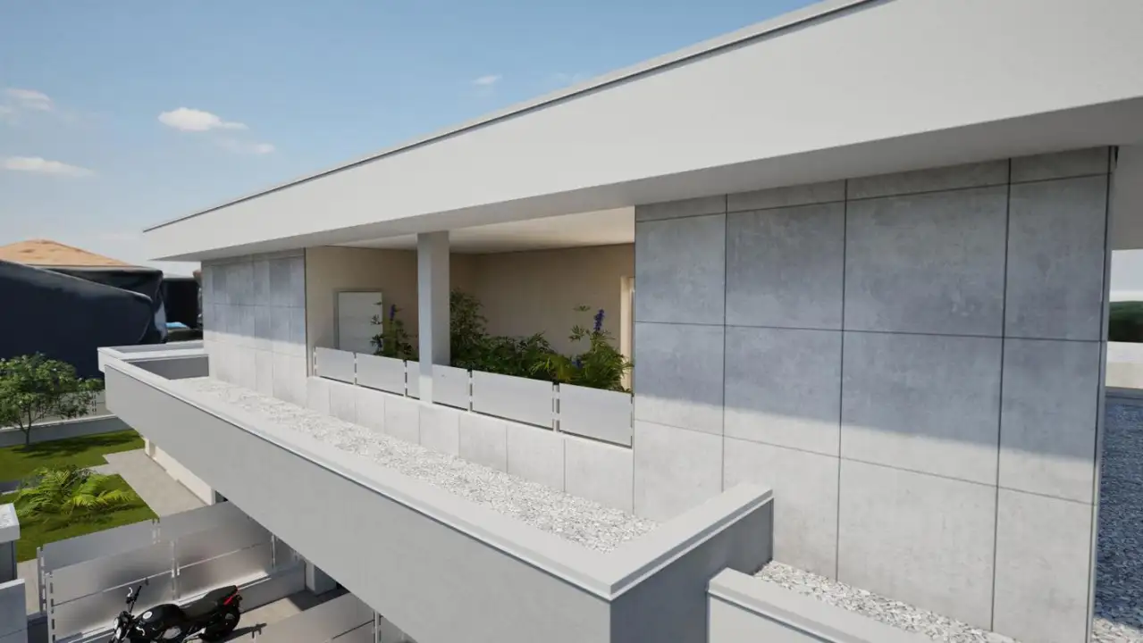 Appartamento - Image 13