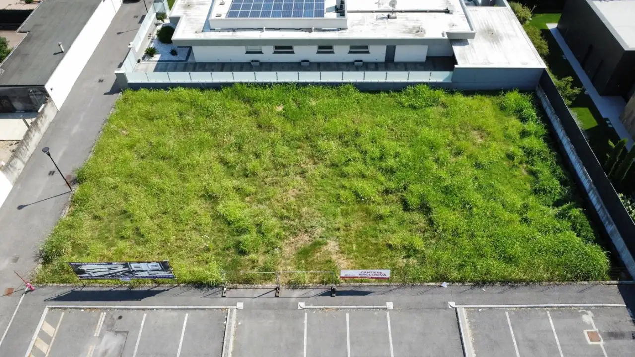 Appartamento - Image 22