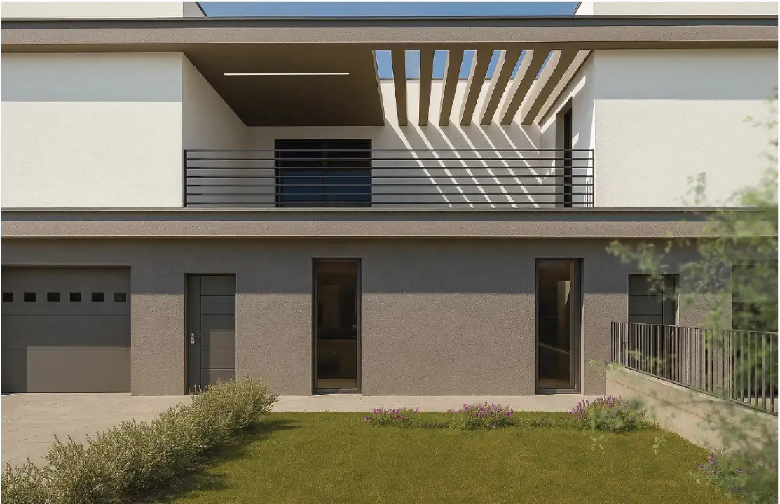 Appartamento - Image 5