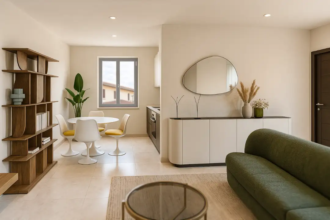 Appartamento - Image 4