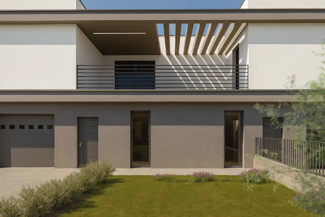 Appartamento - Image 2