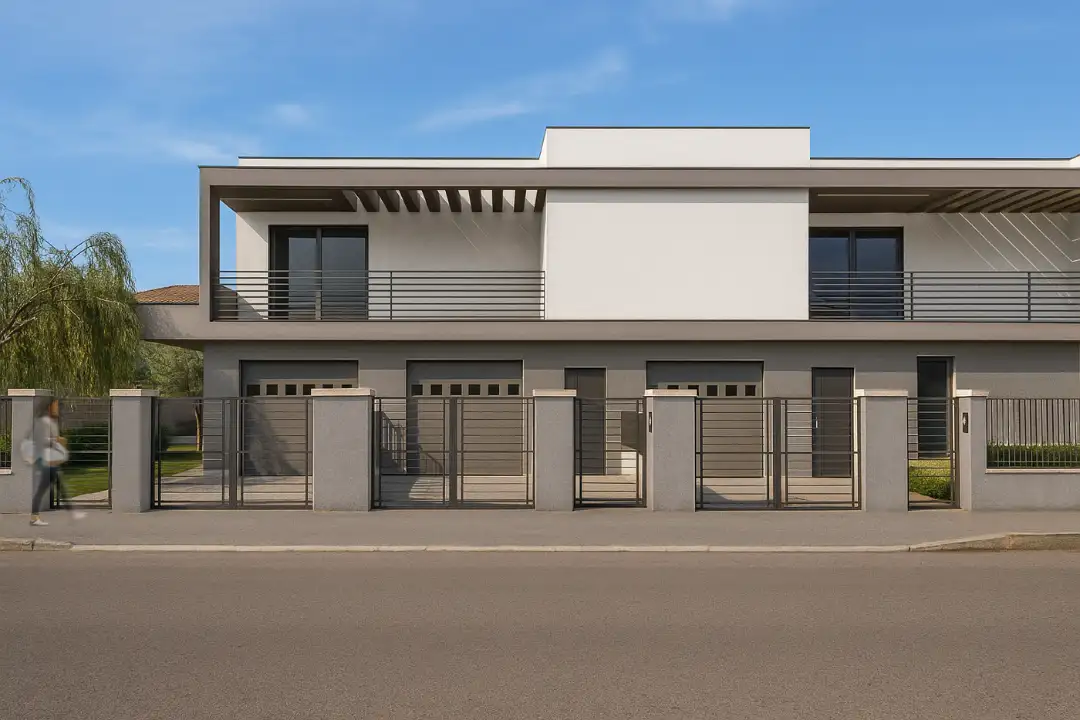 Appartamento - Image 1