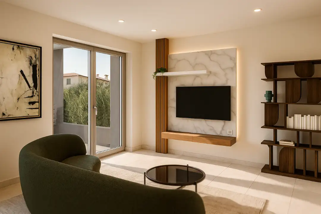 Appartamento - Image 3