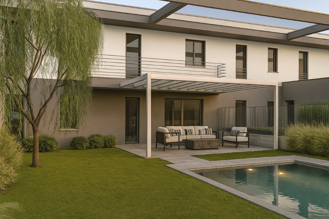 Appartamento - Image 4