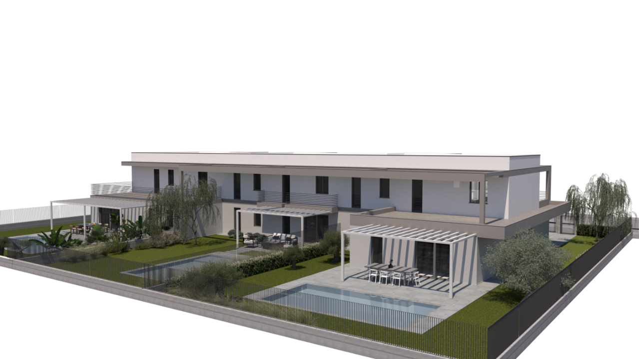 Appartamento - Image 1