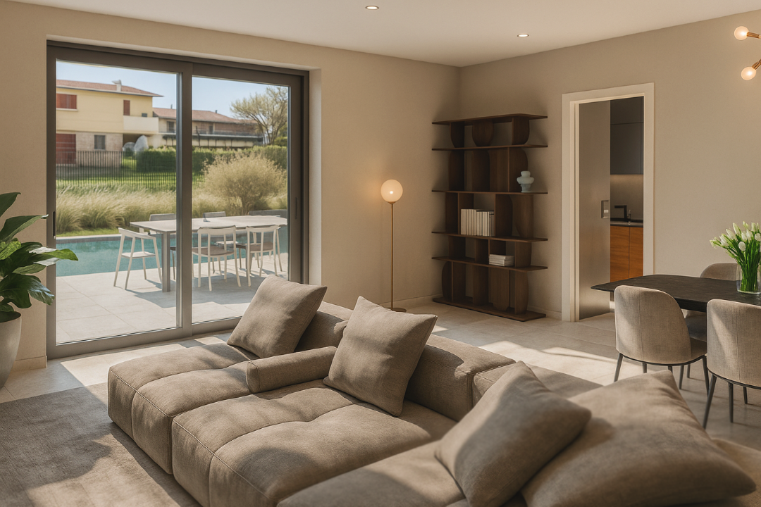 Appartamento - Image 6