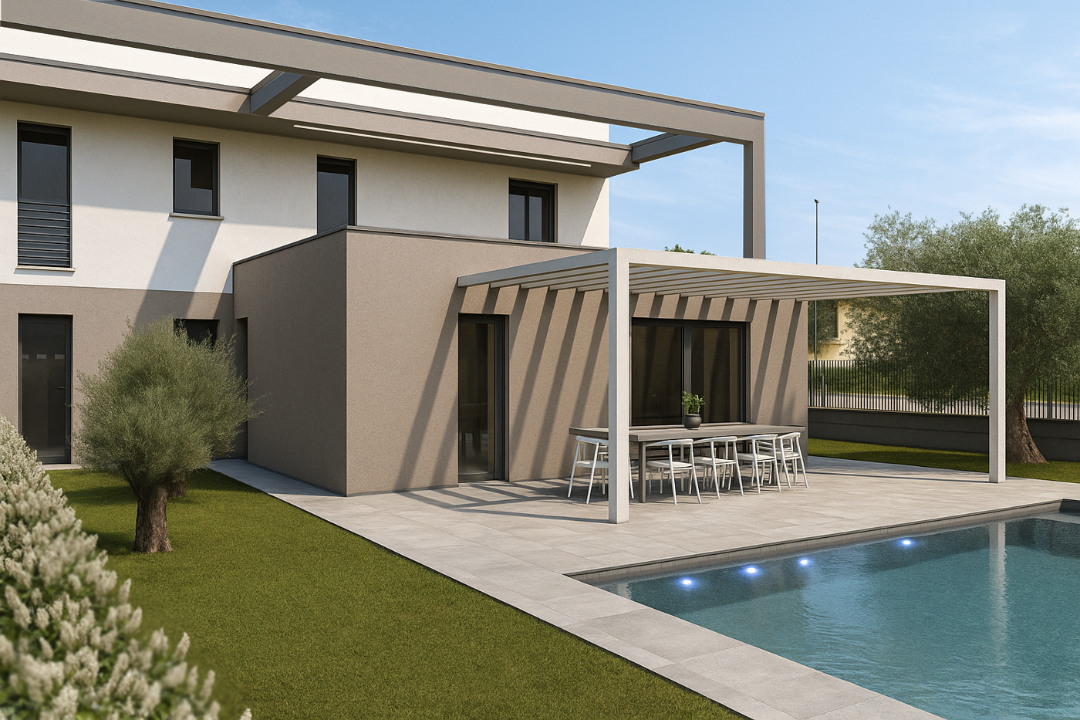 Appartamento - Image 2