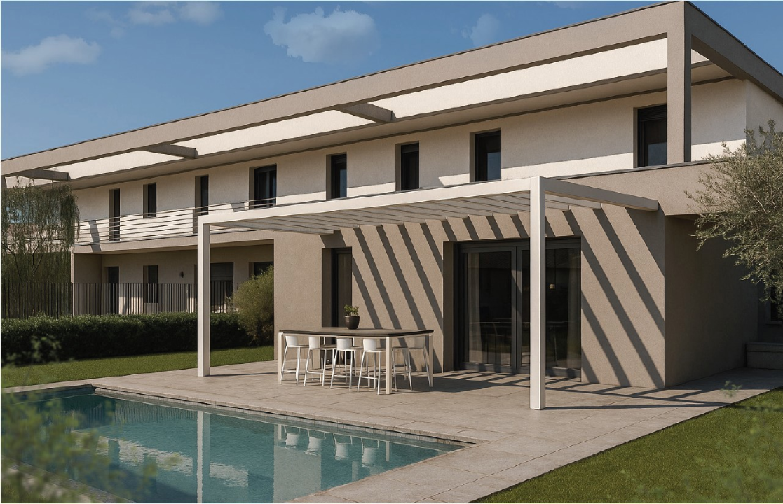 Appartamento - Image 3