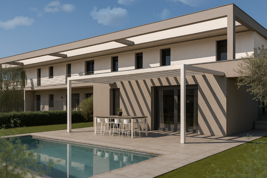 Appartamento - Image 5