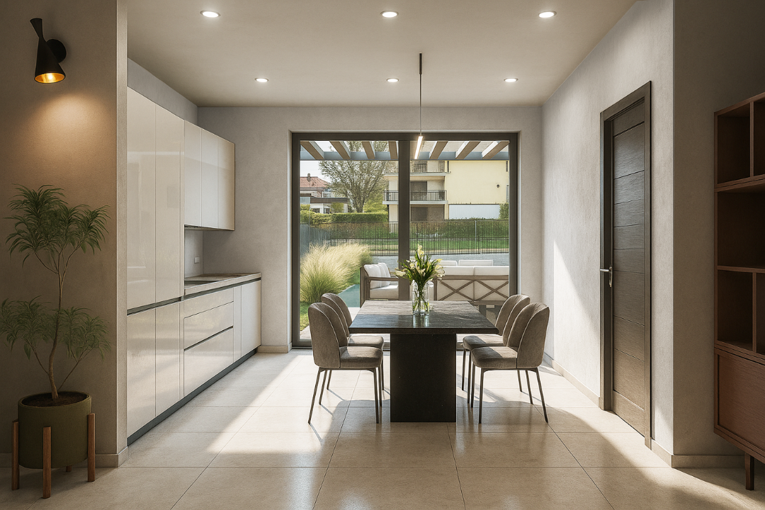 Appartamento - Image 7