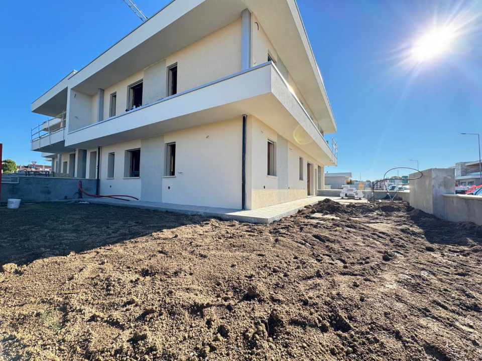 Appartamento - Image 5