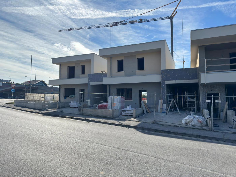 Appartamento - Image 7