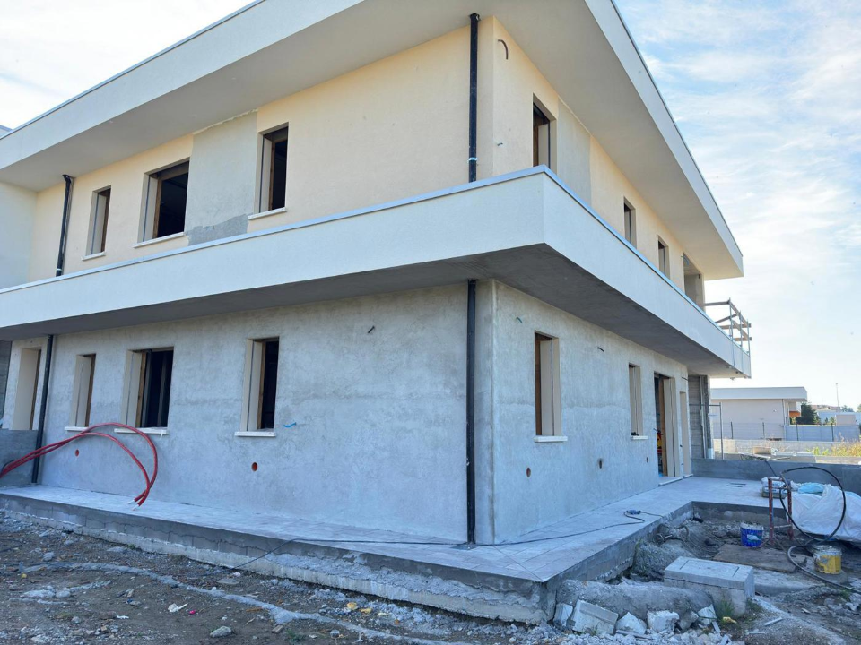 Appartamento - Image 11