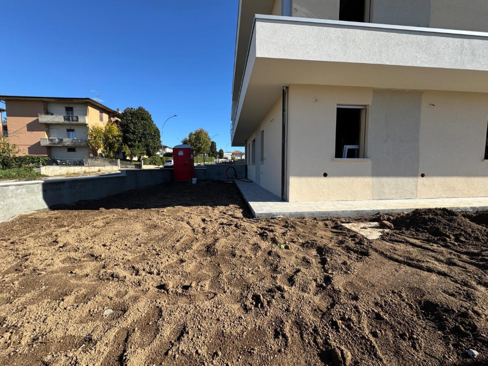 Appartamento - Image 3