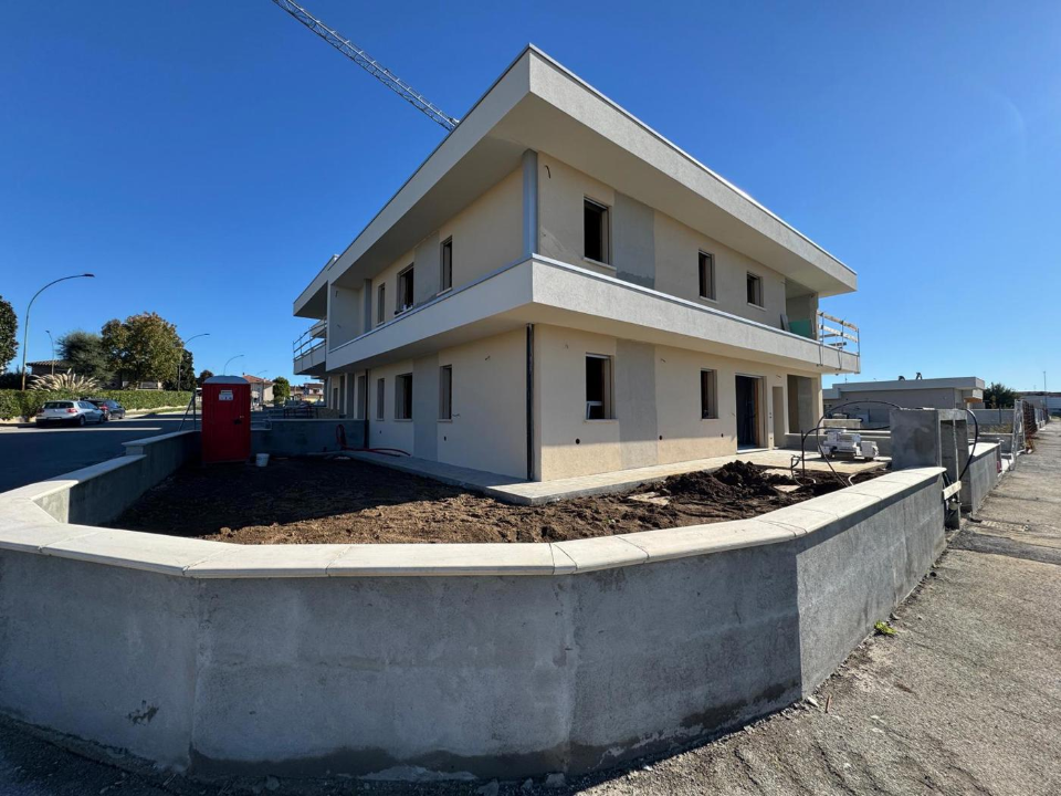 Appartamento - Image 1